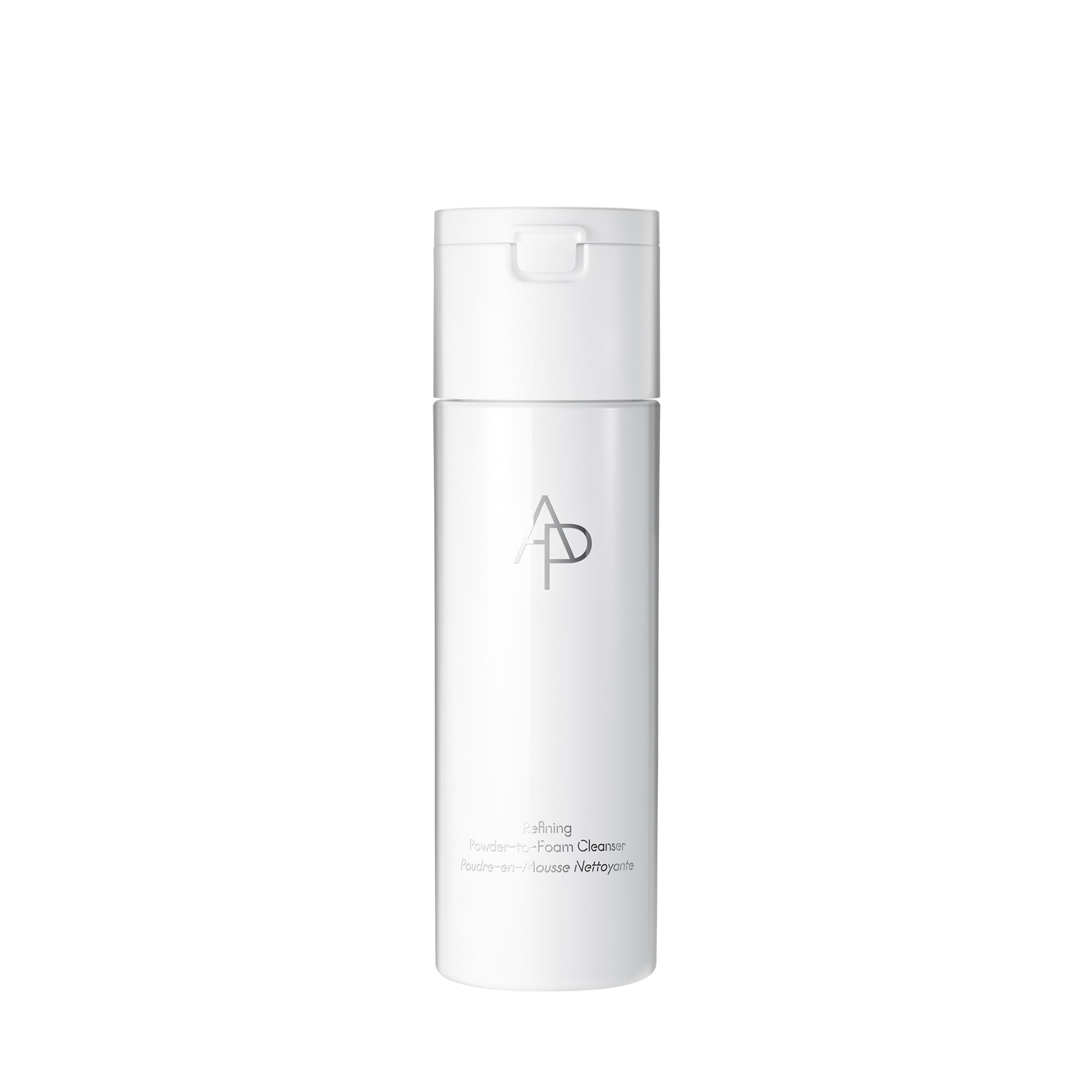 Verified Trending Product - Generic