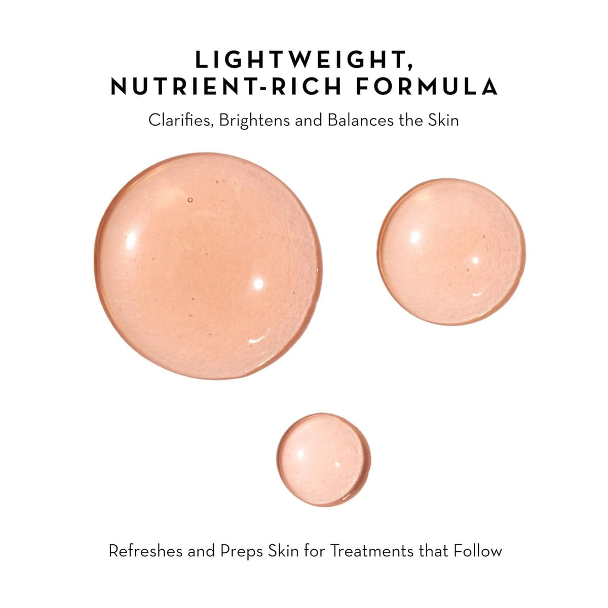 Micellar Cleansing Essence Water - Furtuna Skin Official Imagery - 6