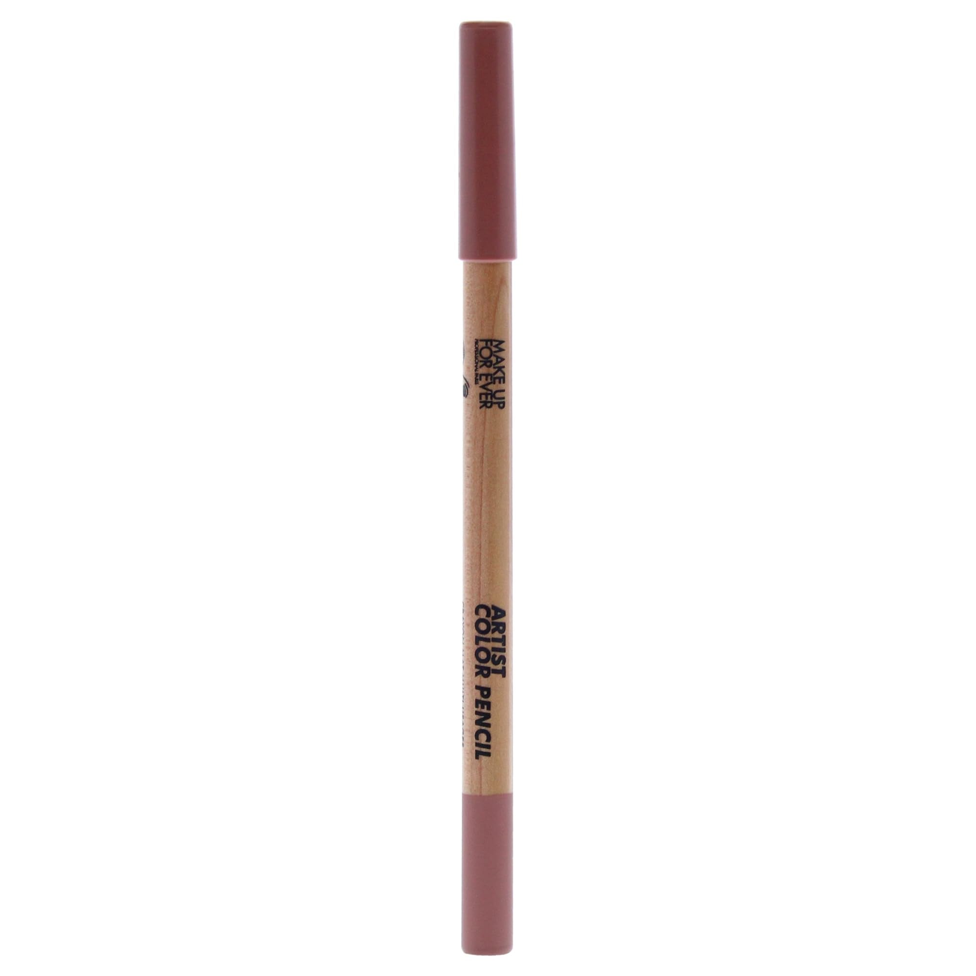 Artist Color Pencil - 602 Completely Sepia by Make Up For Ever for Women - 0.05 oz Makeup