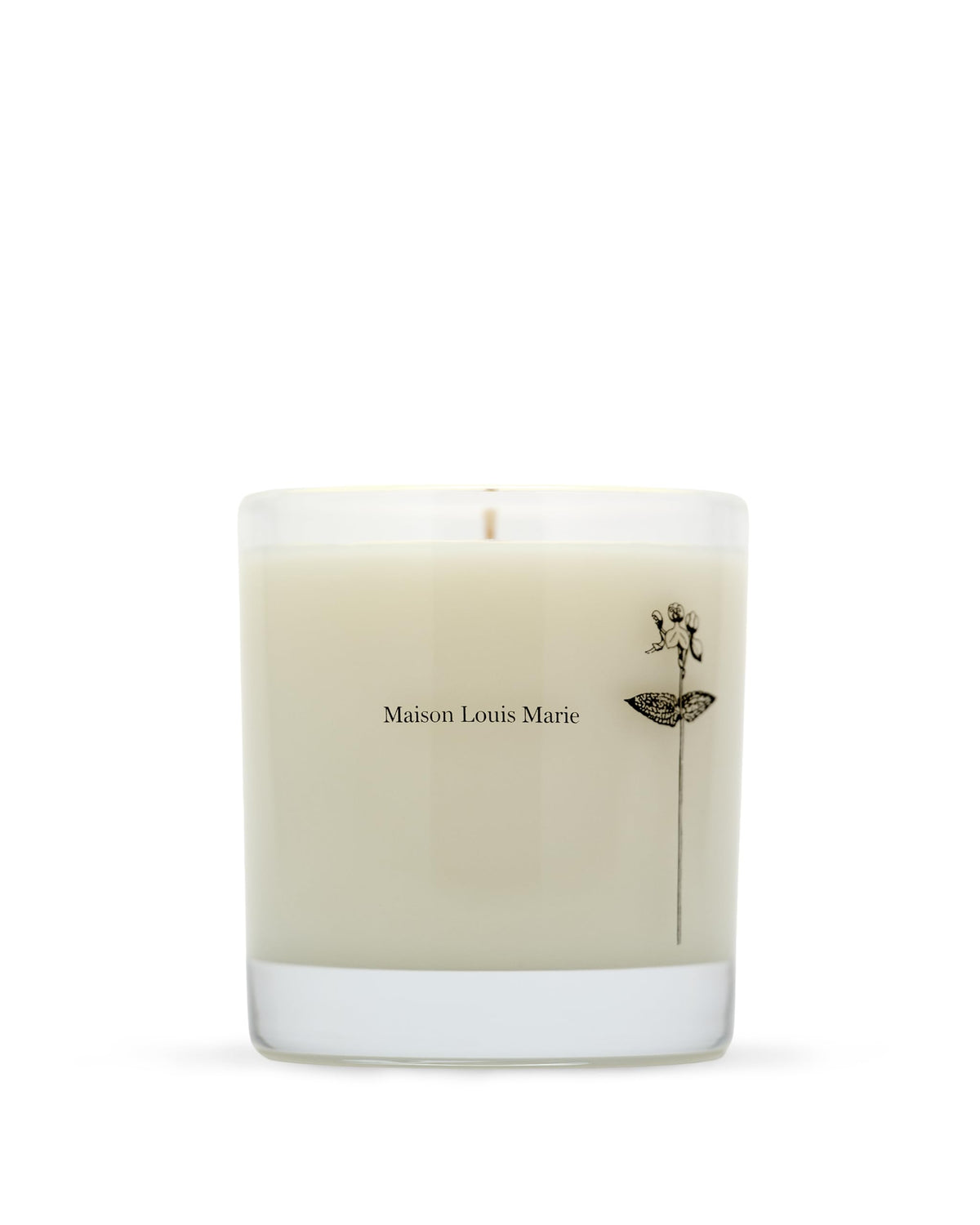 Maison Louis Marie - Premium Selection Official Imagery - 8