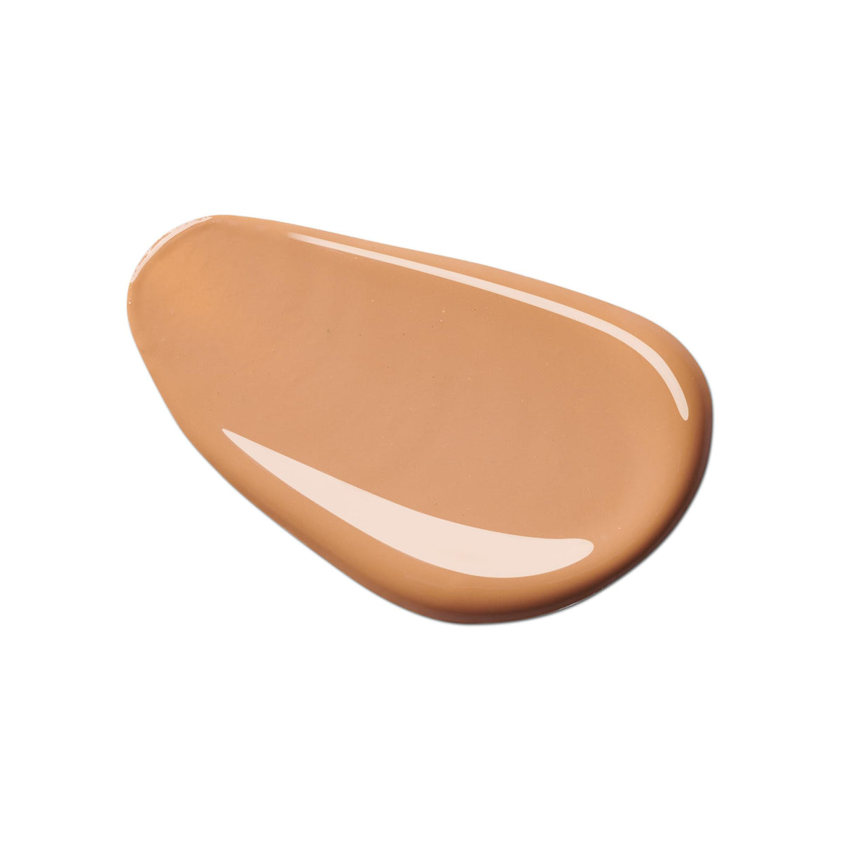 Colorescience Total Protection Face Shield SPF 50 1 8 Fl Oz - Premium Selection Official Imagery - 3