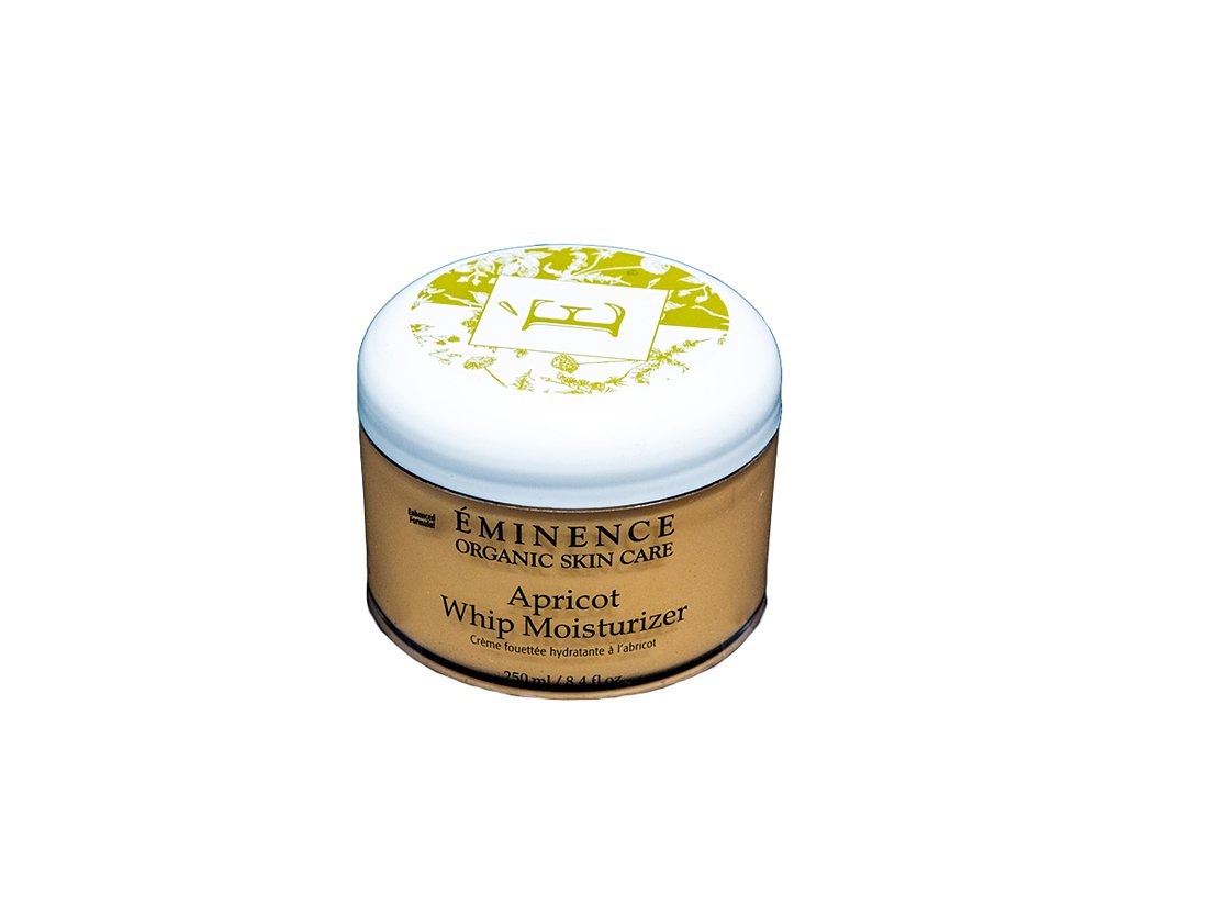 Eminence Organic Stone Crop Whip Moisturizer 2 fl oz - Eminence Official Imagery - 8