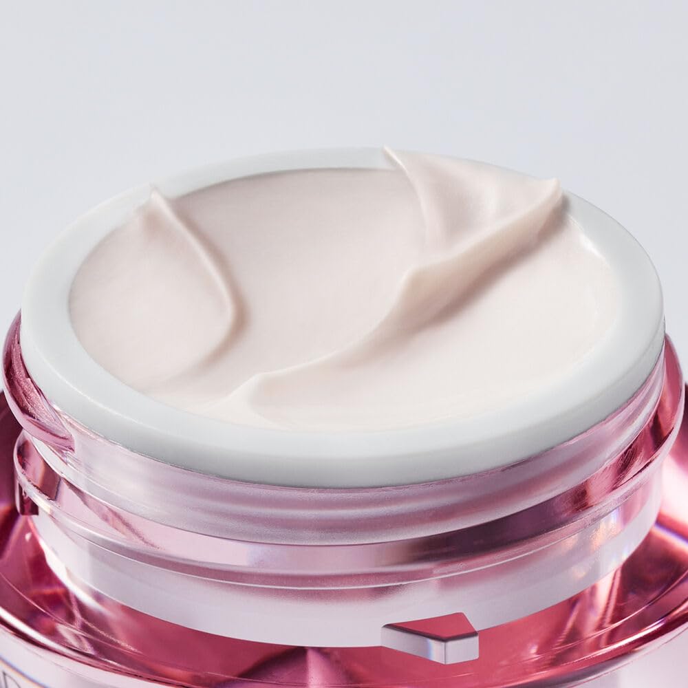 Est e Lauder Resilience Multi Effect Tri Peptide Under Eye - Premium Selection Official Imagery - 4