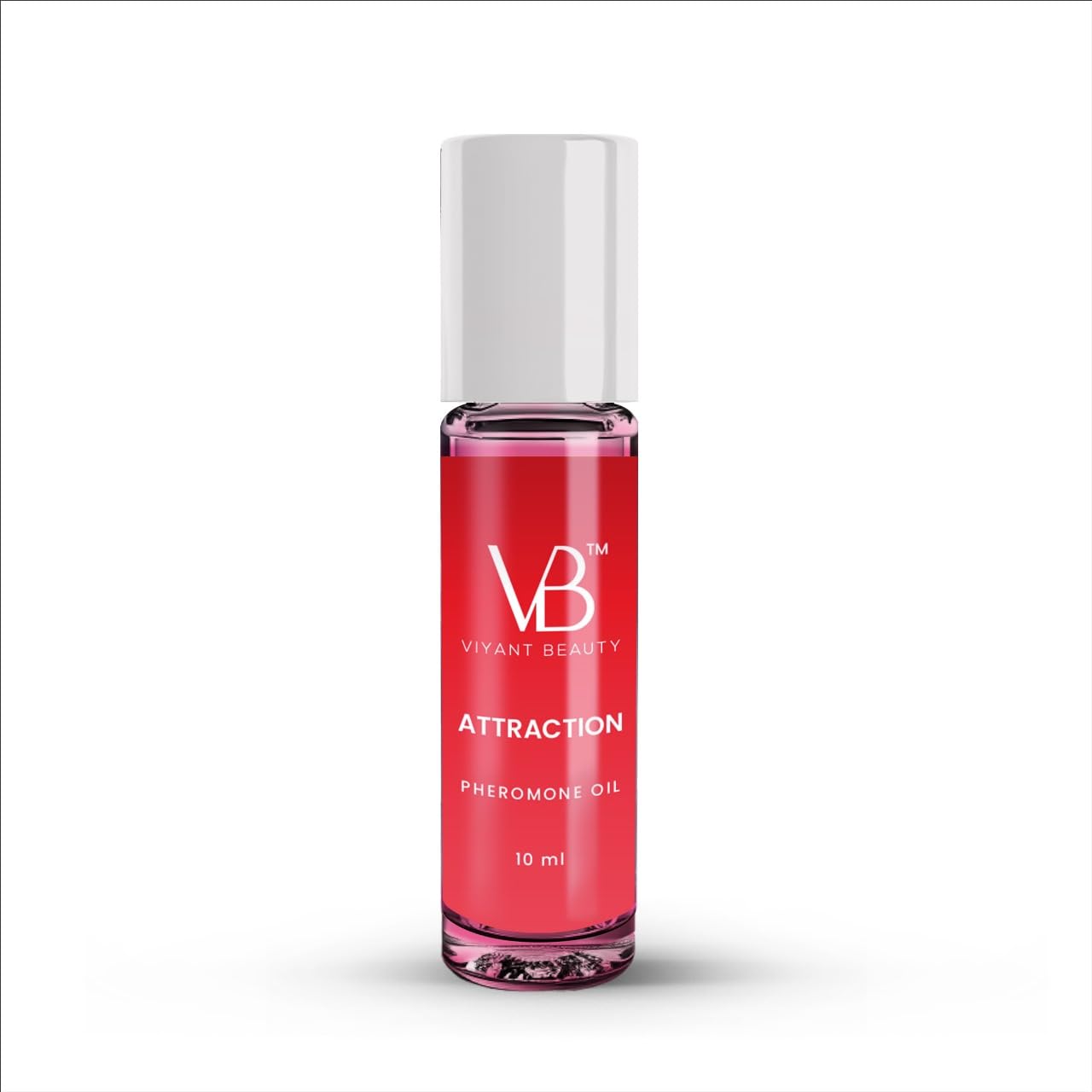 VIYANT BEAUTY ATTRACTION PHEROMONE OIL - View 3