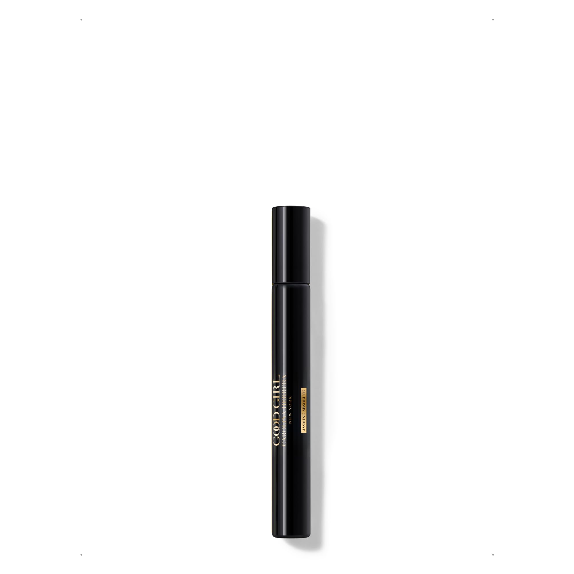Carolina Herrera Good Girl Jasmine Absolute Eau de Parfum - Premium Selection Official Imagery - 2