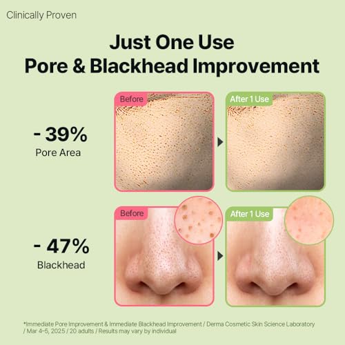 DearMYDEW HYCICA Soothing Pore Cleansing Oil | Non-Comedogenic - Product Imagery