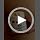 d'alba Piedmont White Truffle Intensive Volufiline Grinding Cream - Product Imagery