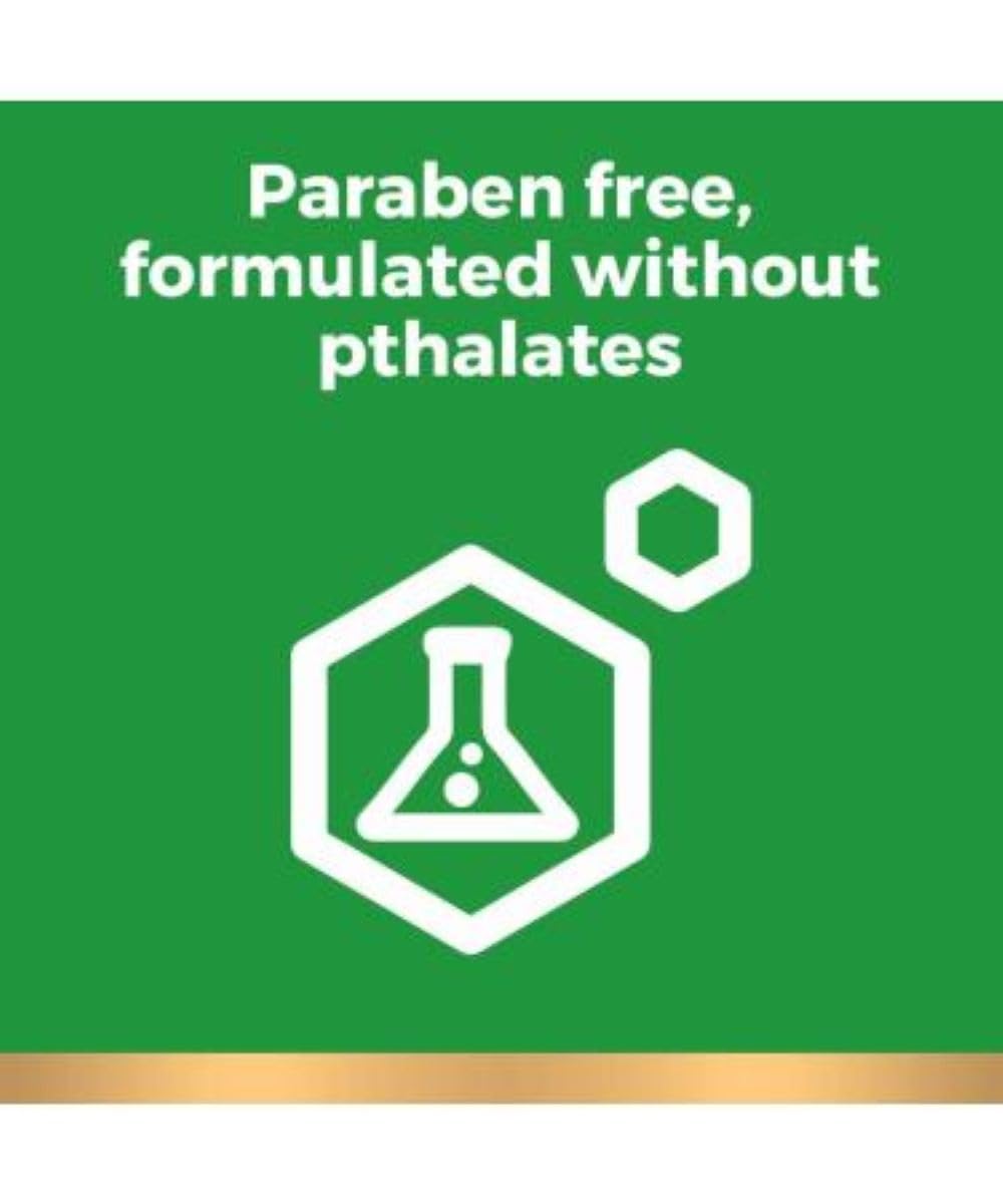 Irish Spring Body Wash Active Scrub Moisturizing Face Exfoliating Gel 20 Fl Oz - Irish Spring Official Product View 8