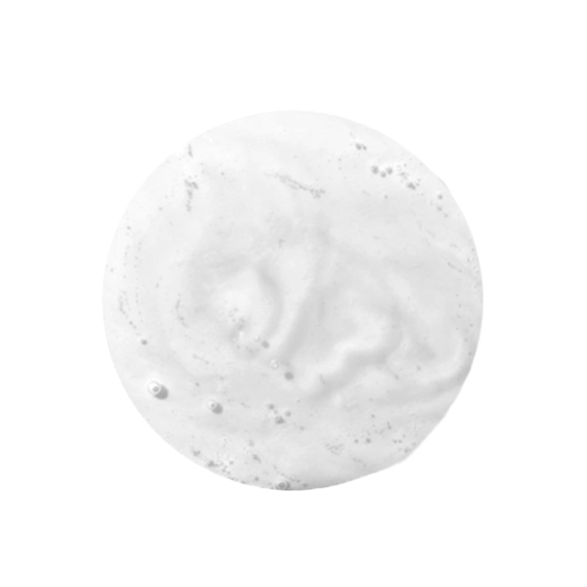 Alpha H Clear Skin Face Body Wash - Alpha-H Official Imagery - 4