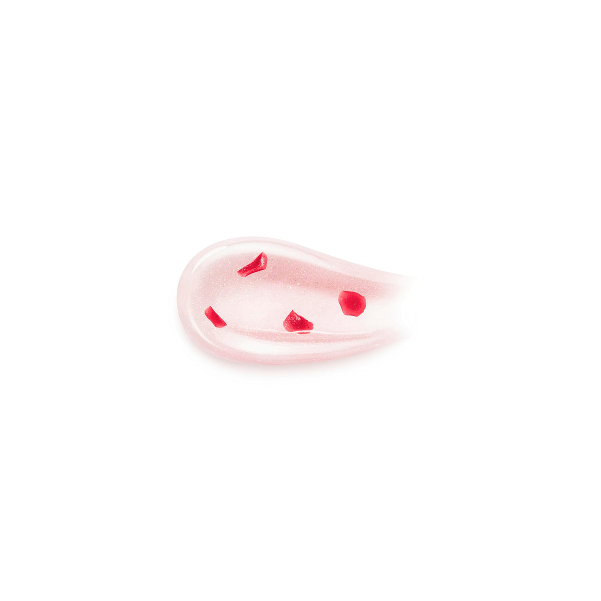 KIKO Milano Skin Trainer Hyaluron Face Mask with Hyaluronic - Kiko Milano Official Imagery - 3