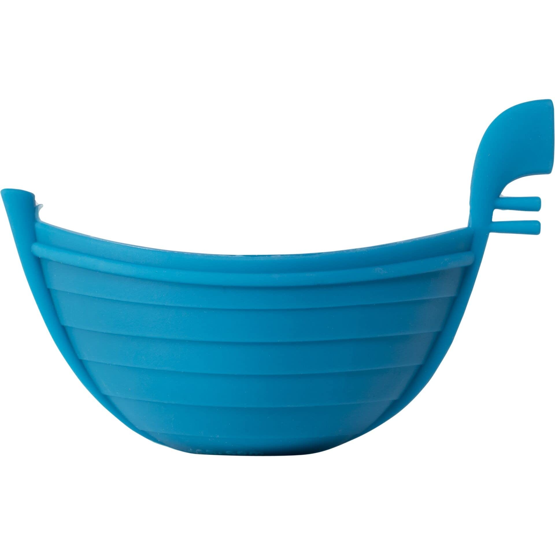 OTOTO 15649 Eggondola-15649 Eggondola, Silicone, Multicolor - View 2