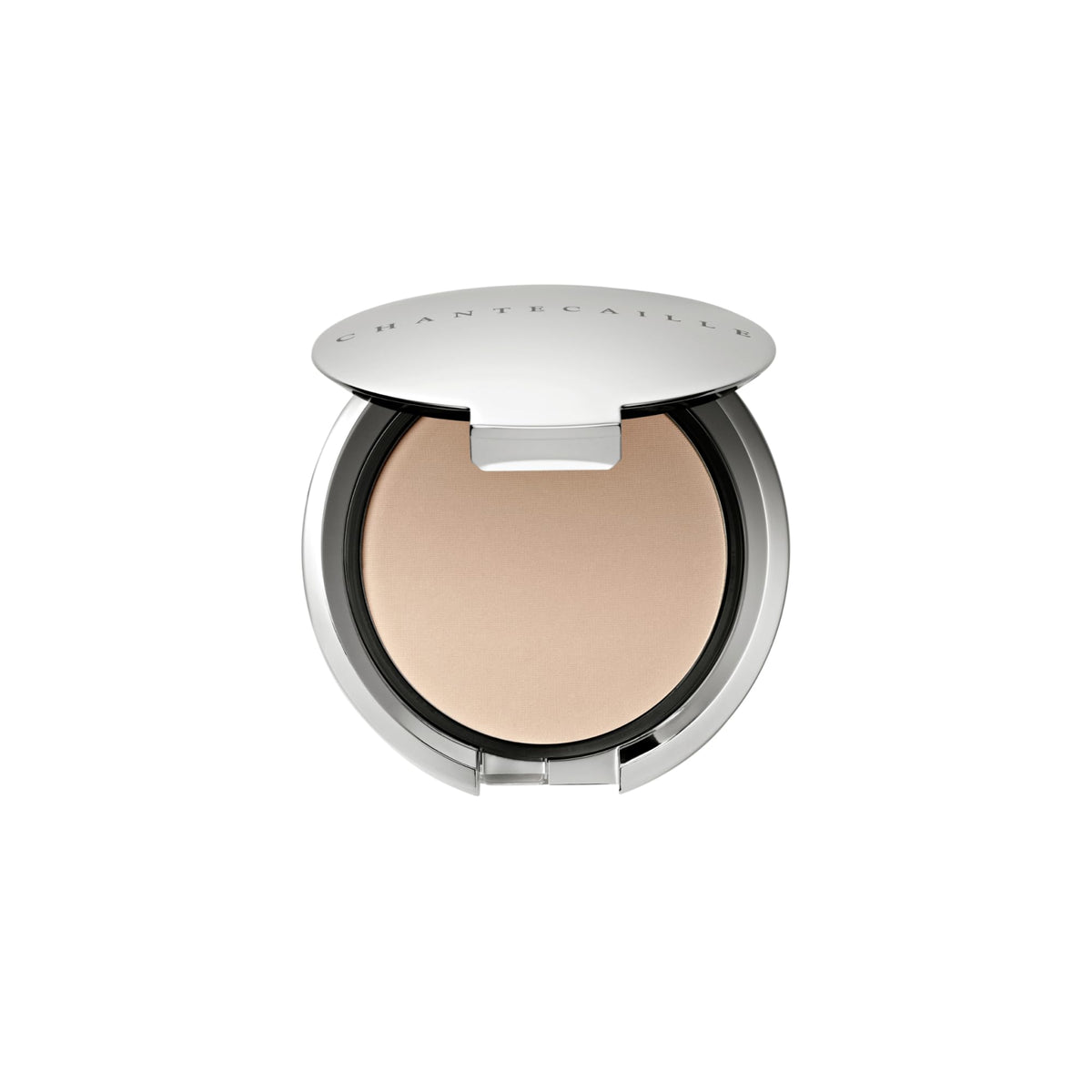Chantecaille Compact Makeup Modern Matte Ultra Fine Powder - Premium Selection Official Imagery - 3