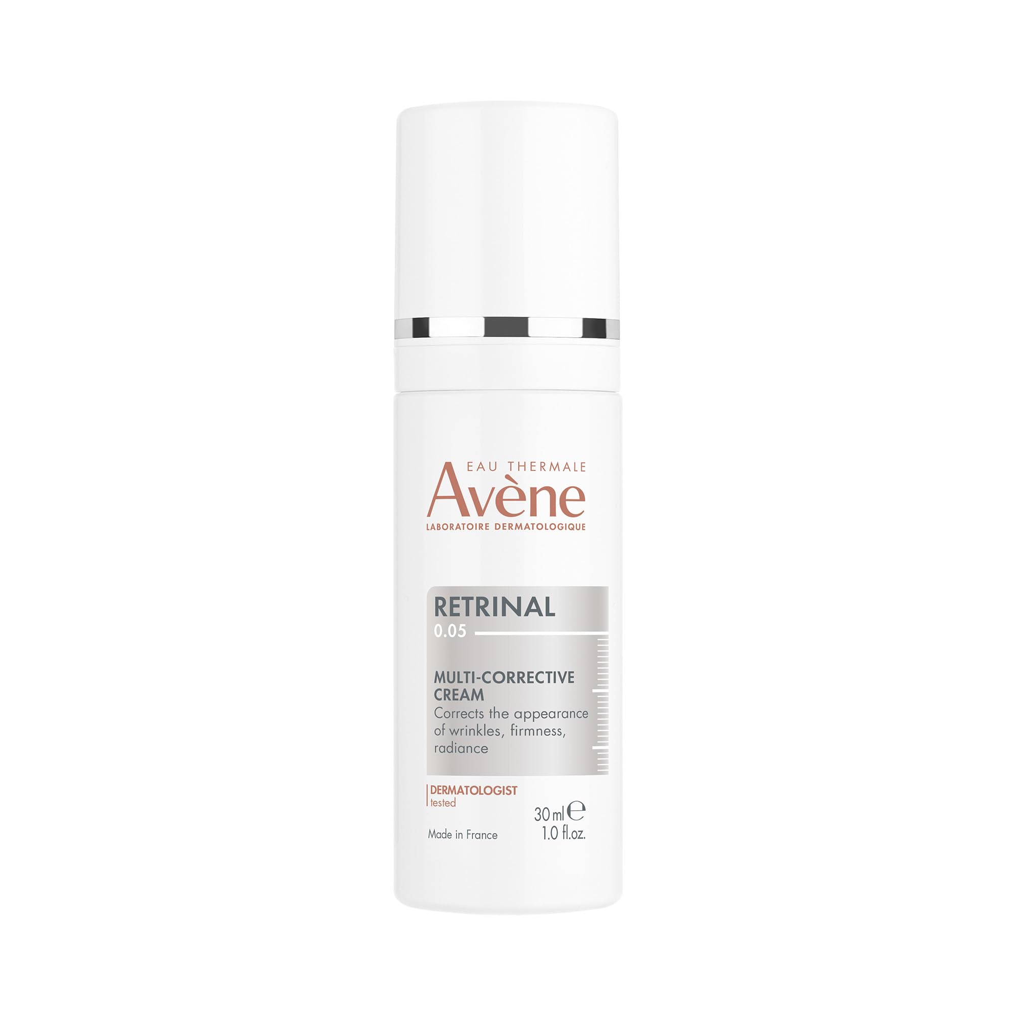 Av ne Retrinal Intensive Multi Corrective Cream - Eau Thermale Avène Official Imagery - 1