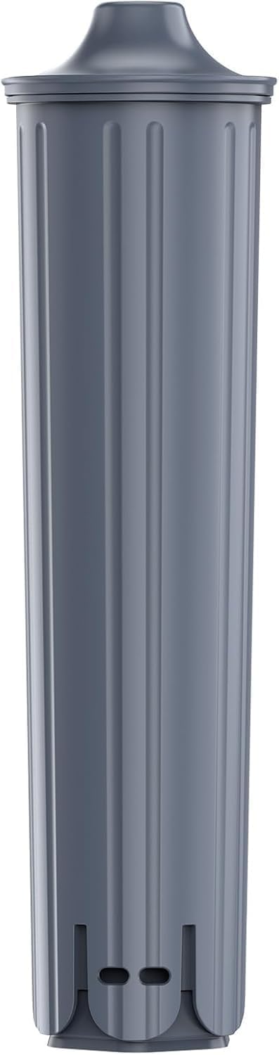 GLACIER FRESH Filter Compatible with Jura 71794 Claris Smart Filter,3 Pack - GLACIER FRESH Official Product View 10