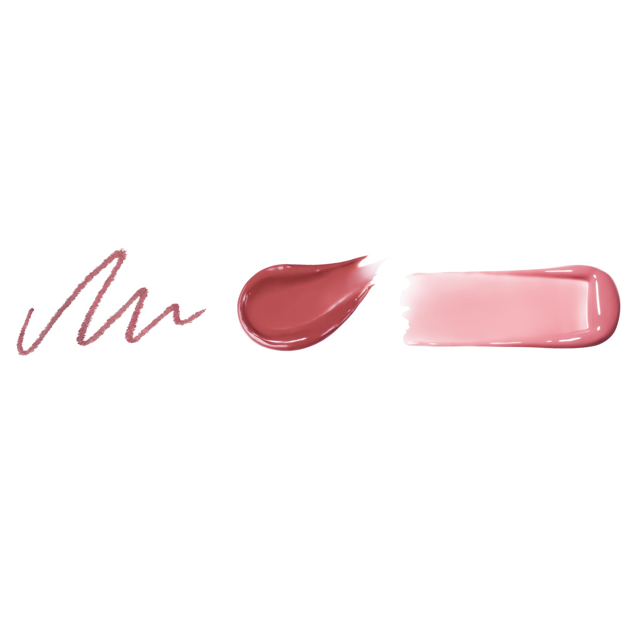 rom&nd Volume Hack Trio - 3 Step Plumping Lip Kit Sweet Fig Set - rom&nd Official Product View 3