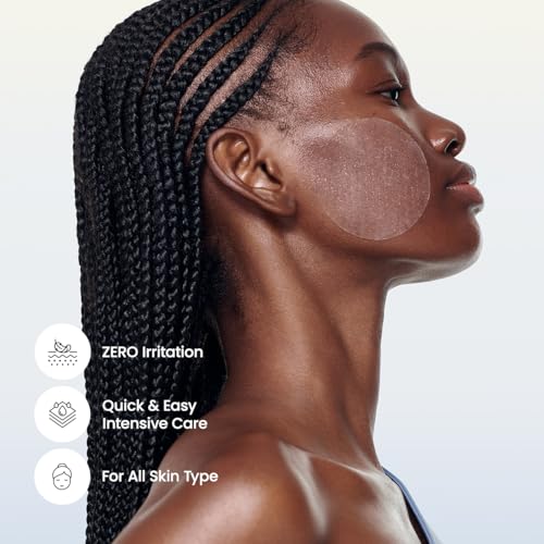 Biodance Cera-nol Gel Toner Pads, Deep Hydrating & Soothing - Product Imagery