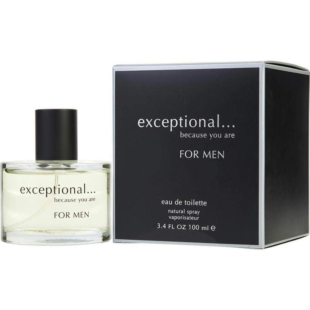 Simply Belle Eau de Parfum Spray 3 4 Ounce - Exceptional Parfums Official Imagery - 4