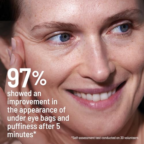 Dr. Brandt Needles No More, No More Baggage - Minimizes - Product Imagery