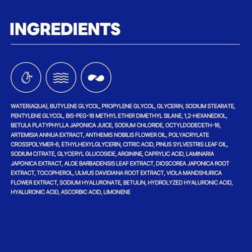 ROUND LAB Birch Juice Icy Cooling Eye Stick, 0.35 oz - Product Imagery