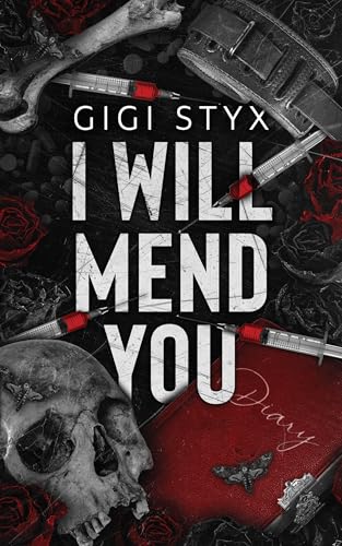 by               
		   Gigi Styx     
       			(Author) - View 1