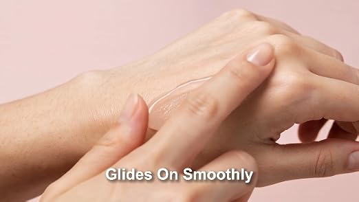 Collagen Jelly Cream – A Gel-Textured Moisturizing Cream For R... - Product Imagery