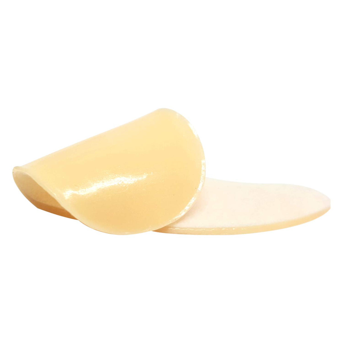 Eye Patch Skin Care Eye Masks for Dark Circles Korean Beauty - The Orchid Skin Official Imagery - 4