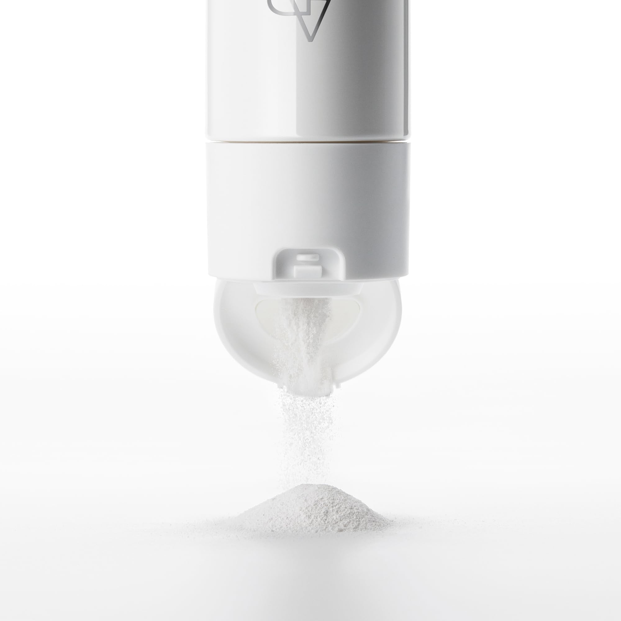 Verified Trending Product - Generic