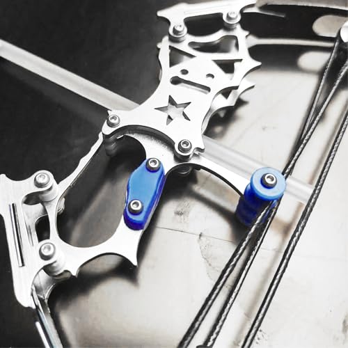 Archery Bow Set Left and Right Hand Compound Bow Hunting Bow - Product Imagery