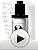 oneskin OS-01 EYE Topical Supplement | Age Reversal Eye Cream 0.6 - Product Imagery