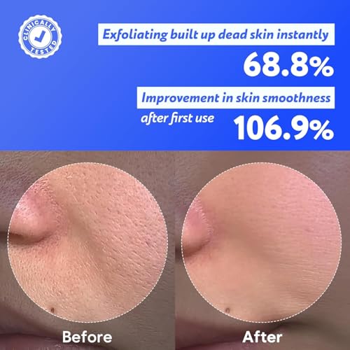 Jelly Pudding Pore Cleanser Duo - Product Imagery
