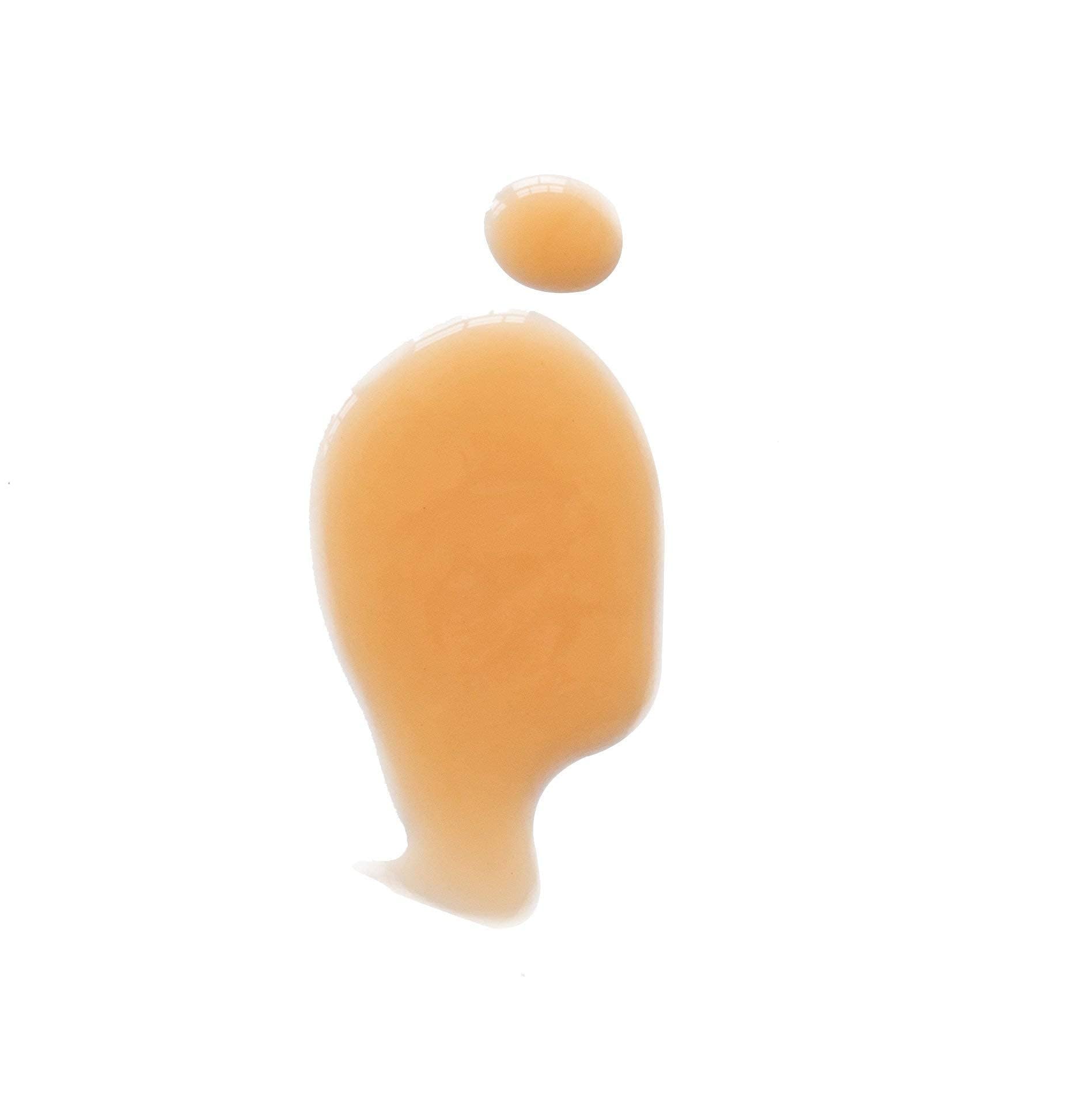Eight Saints Down To Earth Mud Gel Face Wash, Gentle & Effecti... - Eight Saints Official Product View 4
