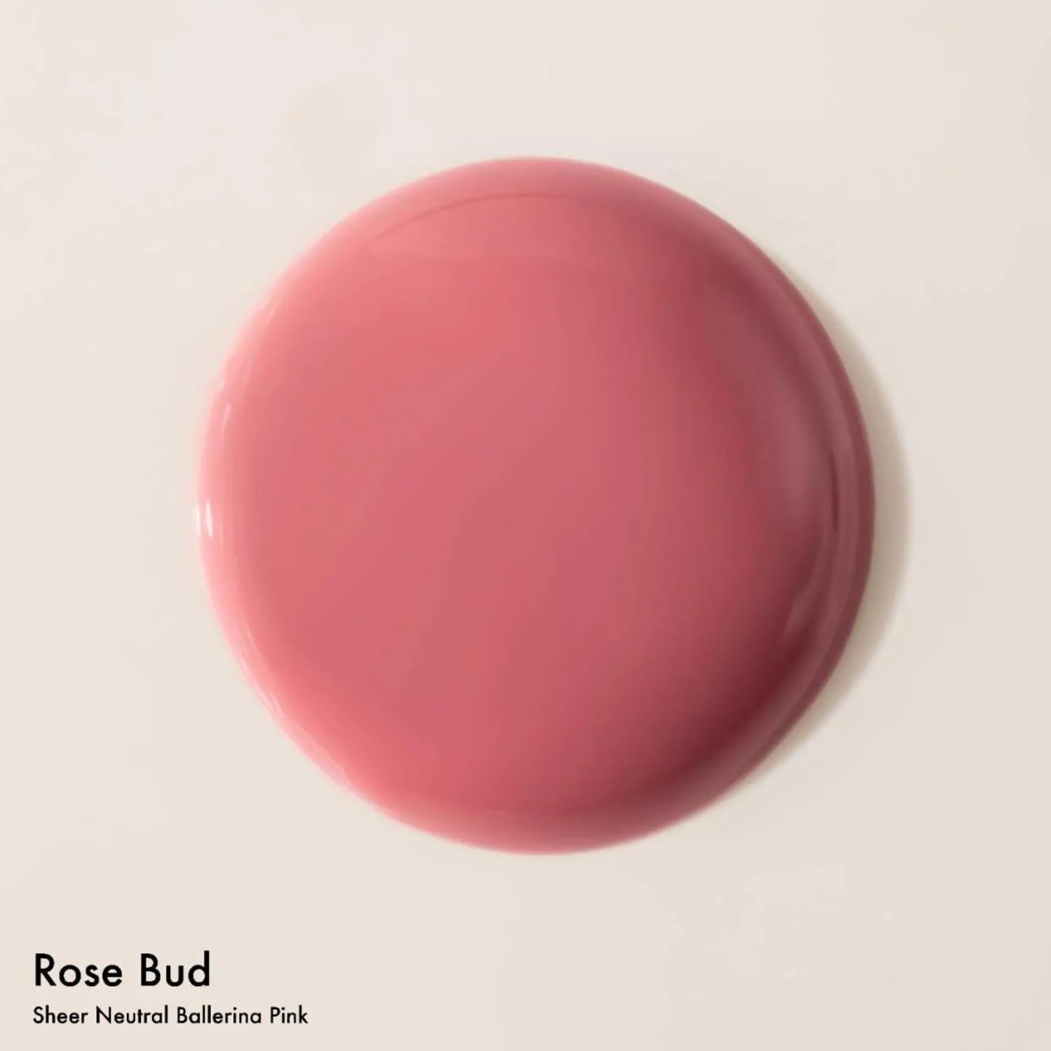 Summer Fridays Dream Lip Oil - Hydrating Tinted Lip Gloss Oil Non Sti - Summer Fridays Official Product View 3
