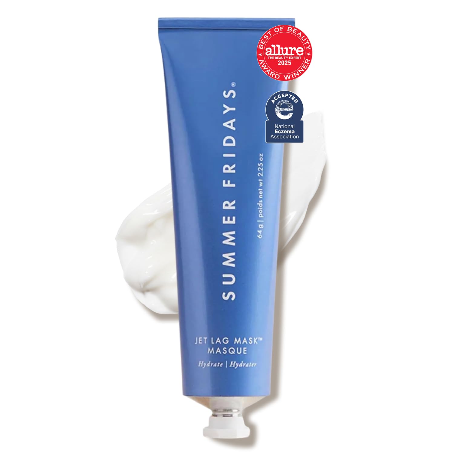 Summer Fridays Hydration Trio - Summer Fridays