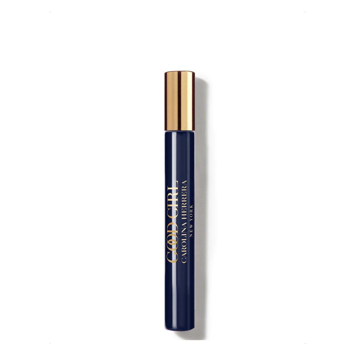 Carolina Herrera Good Girl Eau de Parfum for Women - Premium Selection Official Imagery - 2