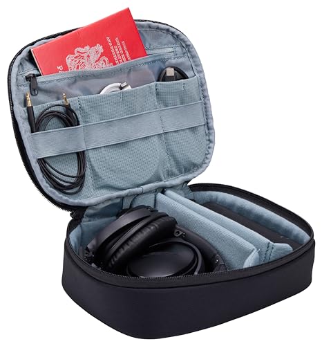 Thule Subterra Powershuttle - Product Imagery