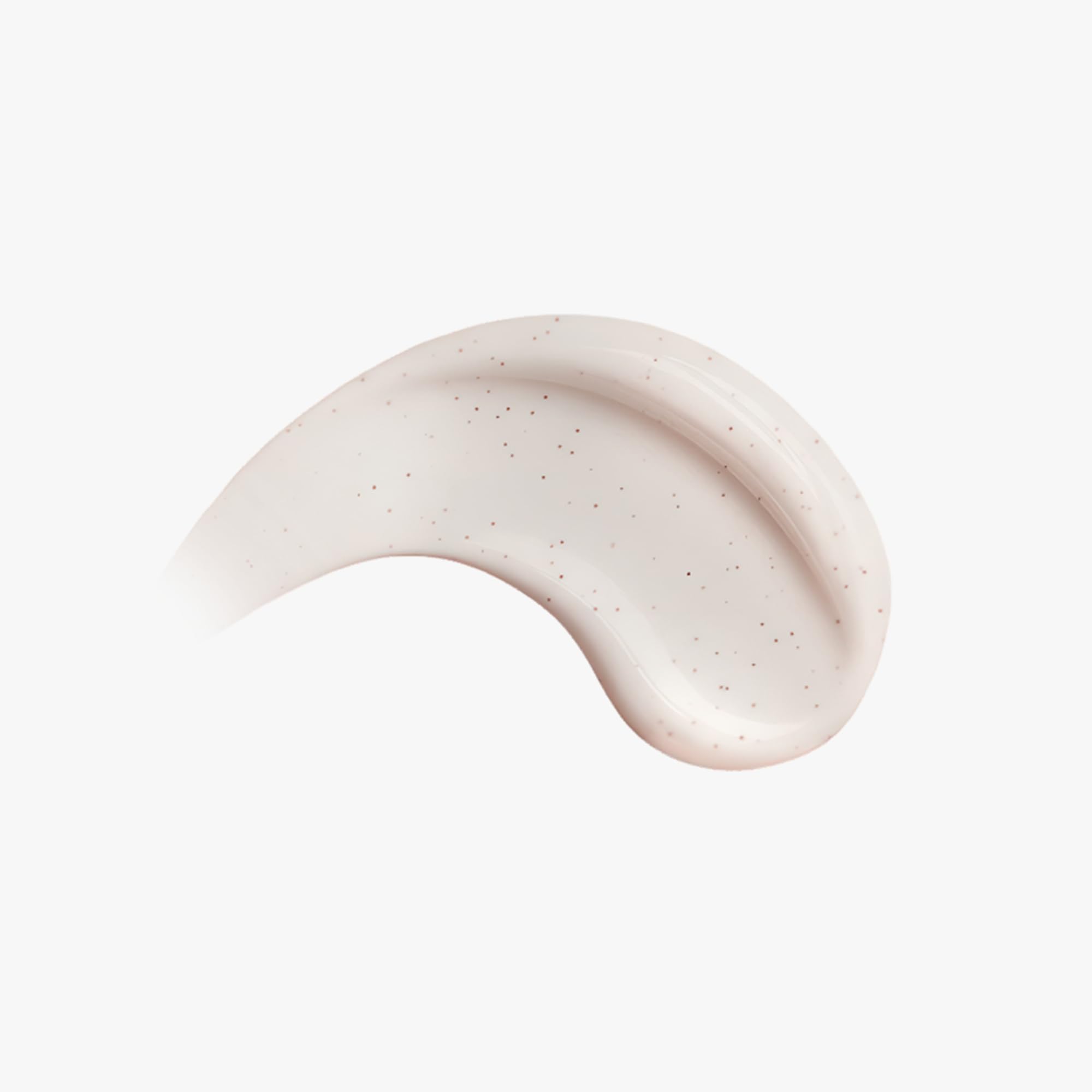 Makari Classic Luxurious Exfoliating Body Wash - Brightening & Exfoliating Body - MAKARI Official Product View 10