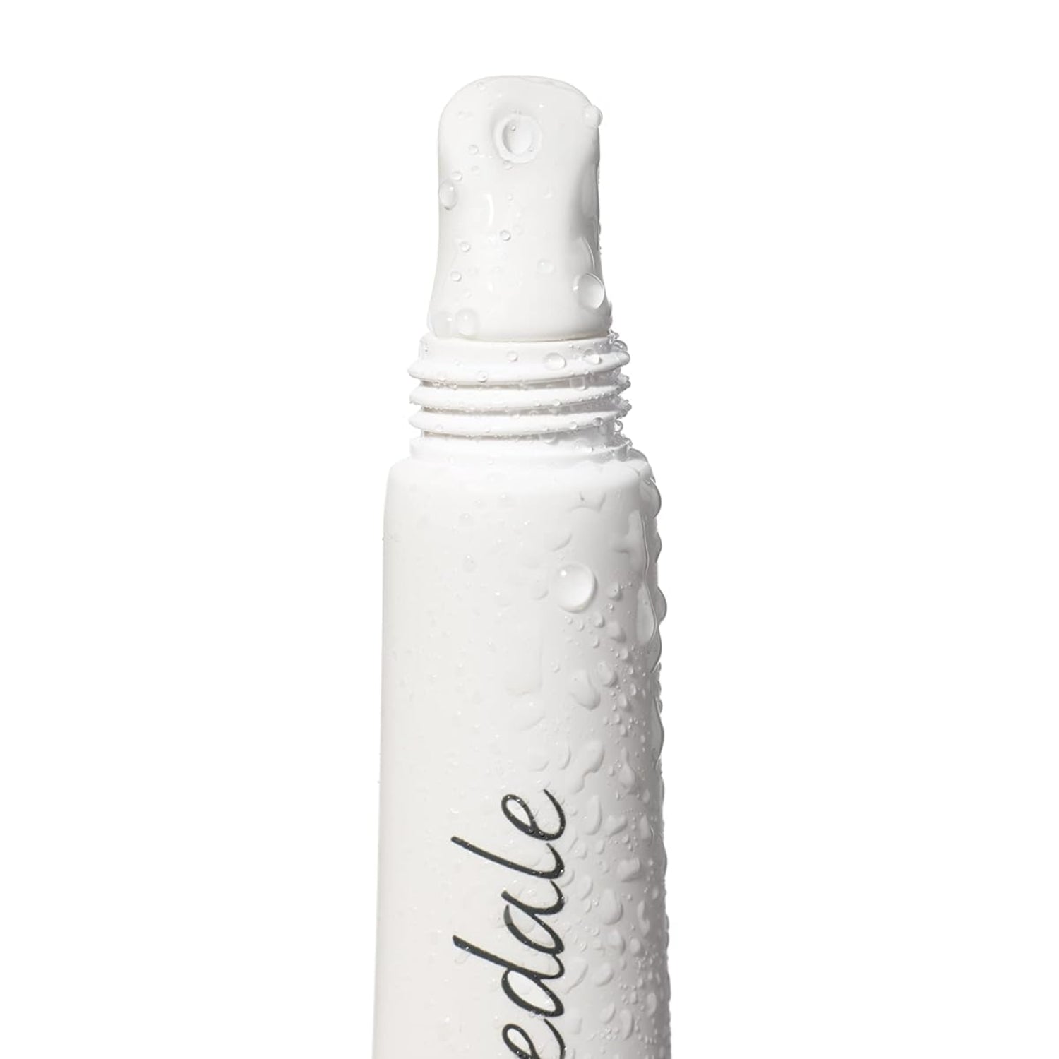 Elefair Jane Iredale HydroPure Hyaluronic Acid Lip Treatment in 0.35 oz, smooth lip treatment with hydrating hyaluronic acid.
