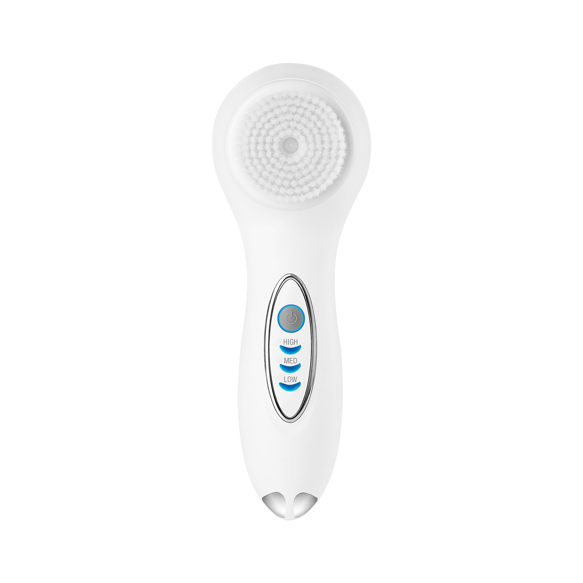 True Glow by Conair Facial Brush - Conair Official Imagery - 2