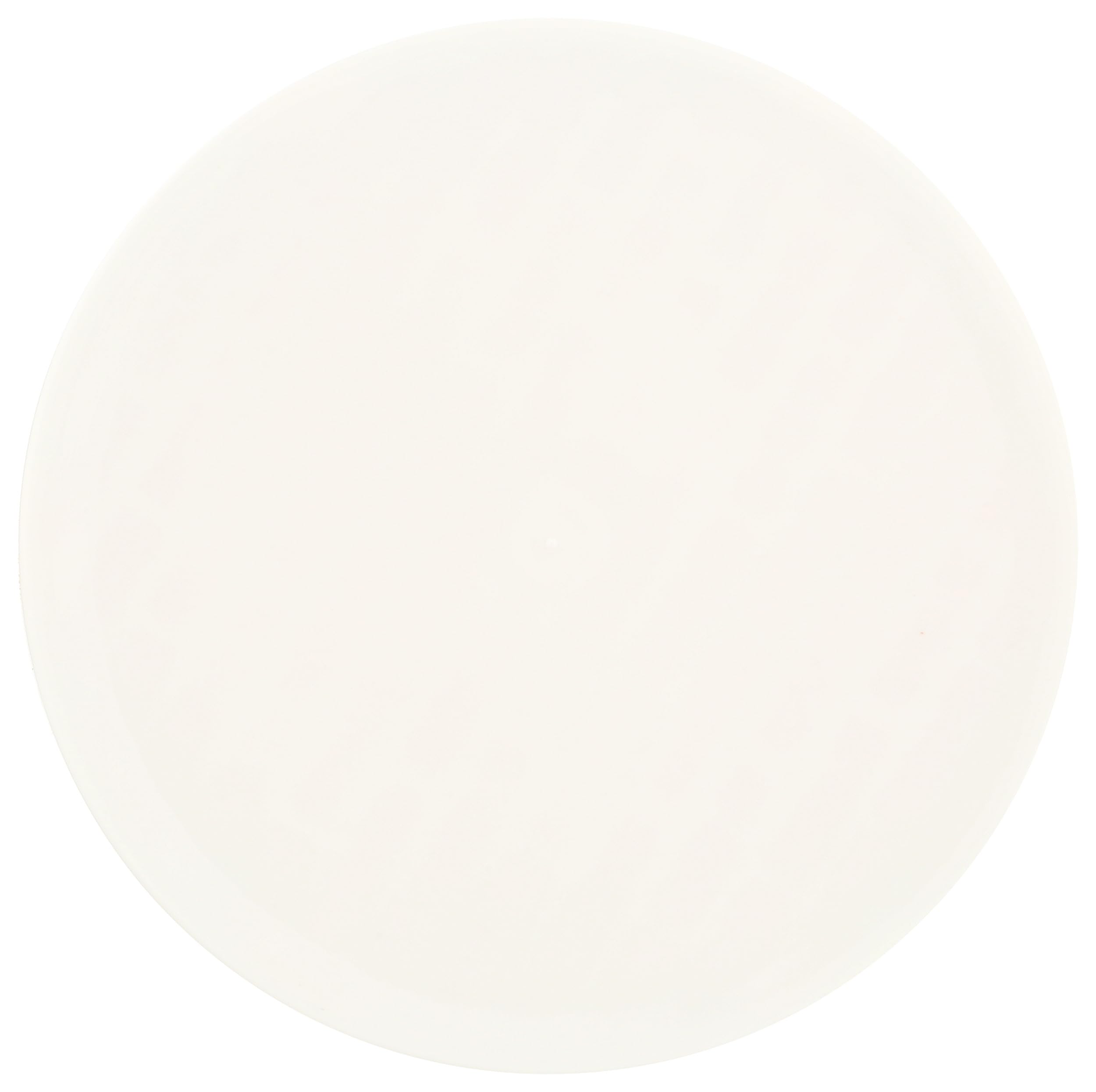 Soothing Touch Herbal Salt Scrub, Lavender - Soothing Touch Official Product View 4