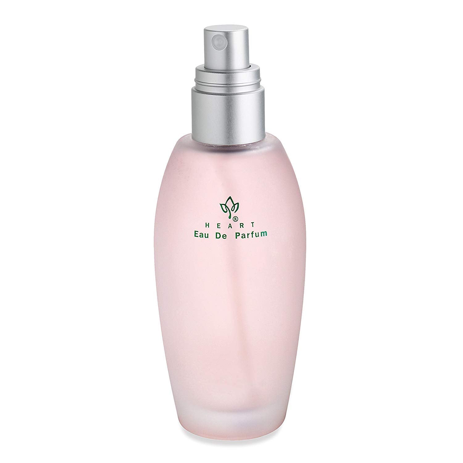 Heart Eau De Parfum 3 2 Fluid Ounce - Garden Botanika Official Imagery - 2