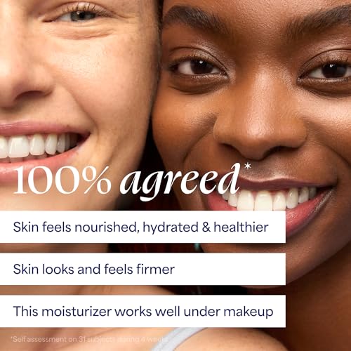TULA Skin Care 24-7 Hydrating Day & Night Cream - Supersize, - Product Imagery