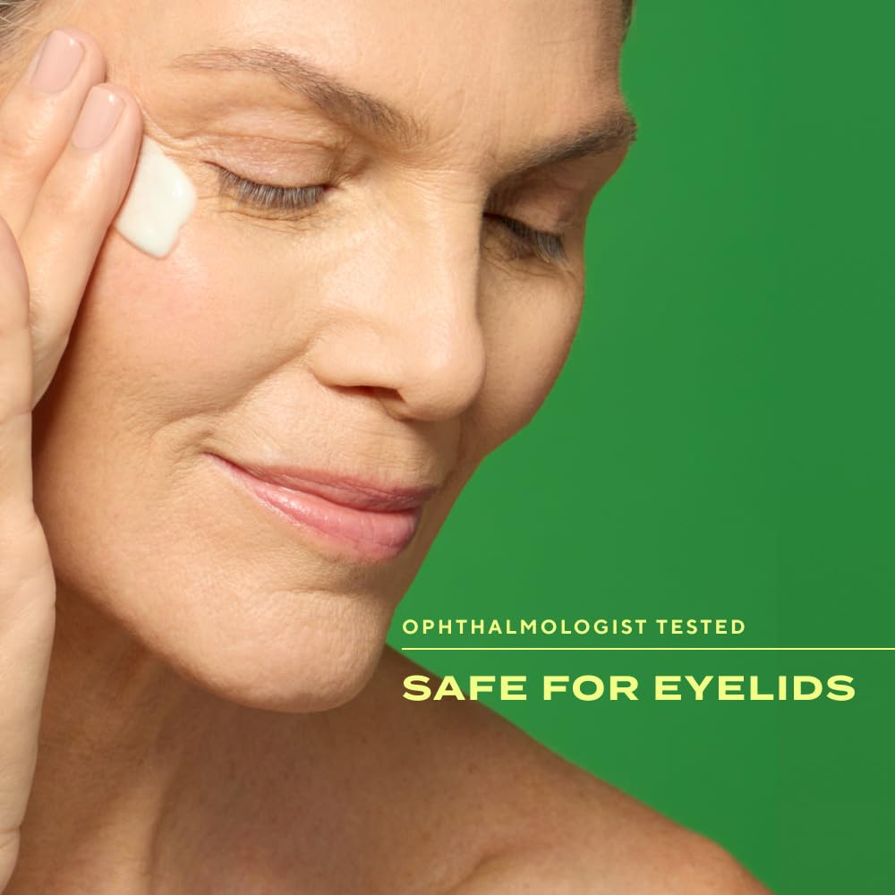 Murad Retinal ReSculpt Eye Lift Treatment - Premium Selection Official Imagery - 6