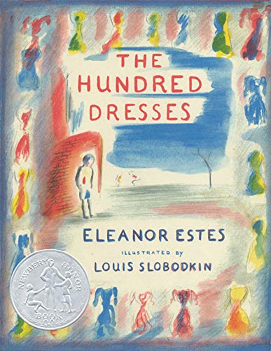 by             
		   Eleanor Estes     
       			(Author), - by             
		   Eleanor Estes     
       			(Author),  
       	 
	            
		   Louis Slobodkin     
       			(Illustrator) 
       	             Format: Kindle Edition Official Product View 1
