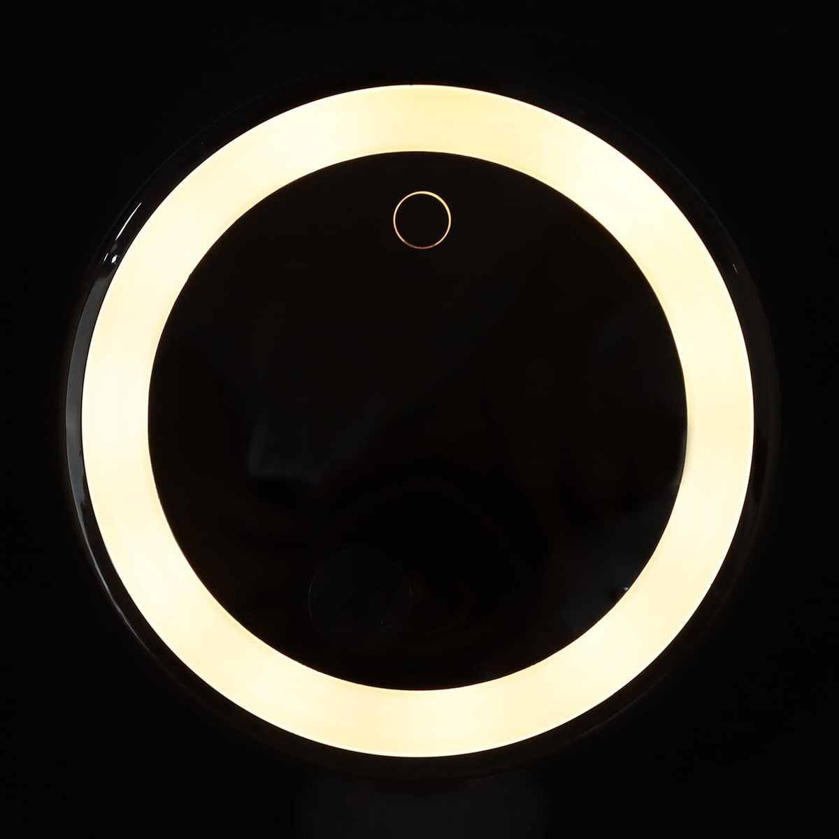 10x Magnifying Lighted Makeup Mirror Magnifying Cosmetic - Brrnoo Official Imagery - 8