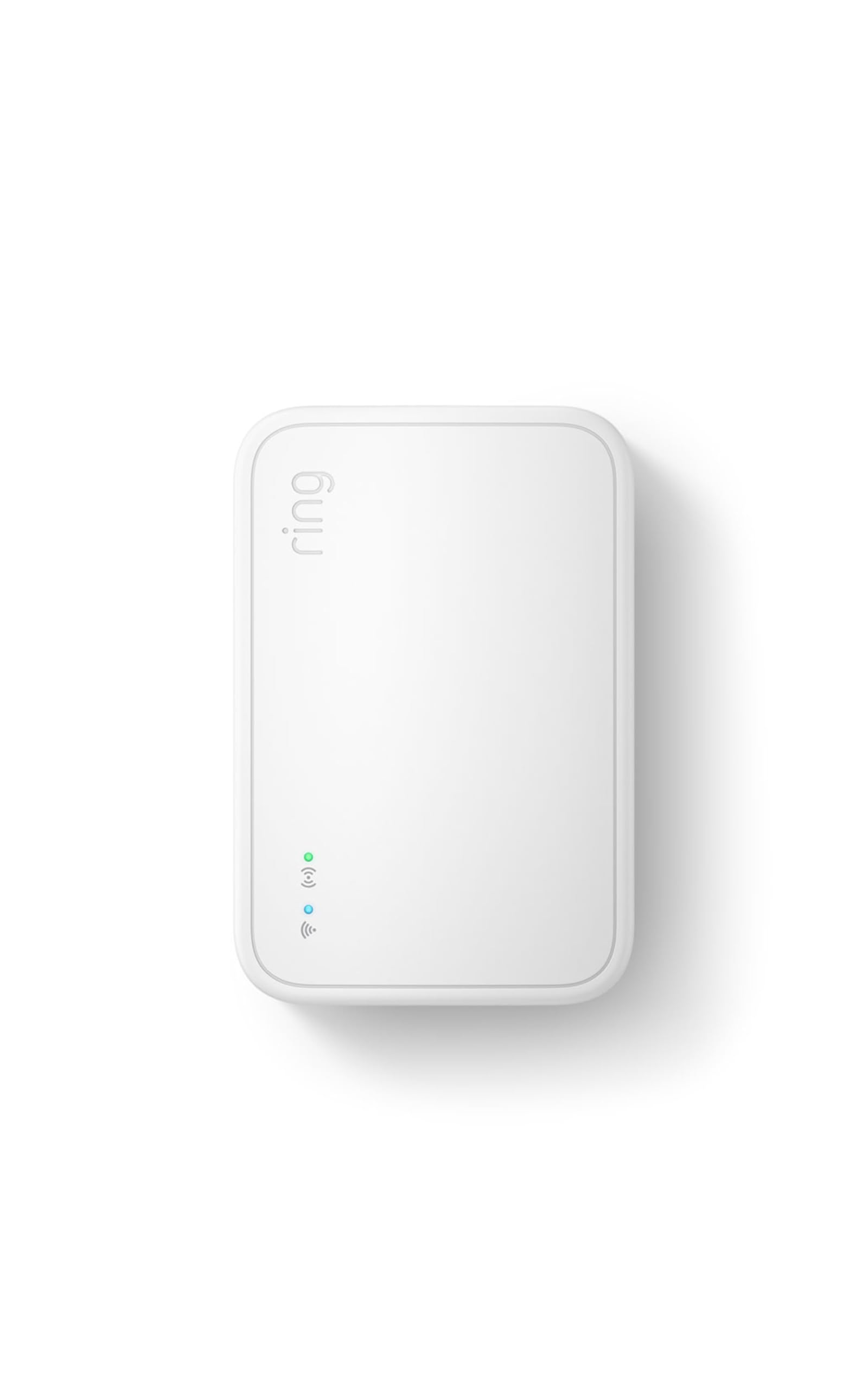 Ring Bridge   — Wider coverage for Ring smart lights and compatib - Ring Official Product View 3