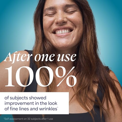TULA Skin Care Beauty Sleep Overnight Repair Treatment - - Product Imagery