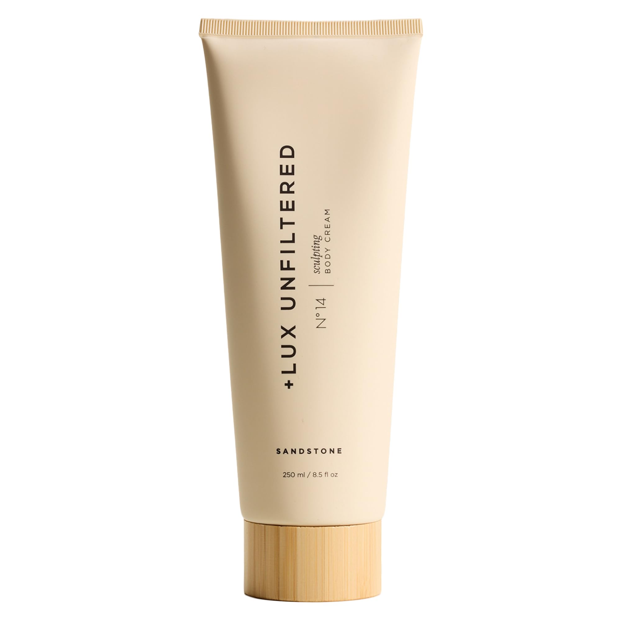 Lux Unfiltered - + Lux Unfiltered Official Imagery - 1