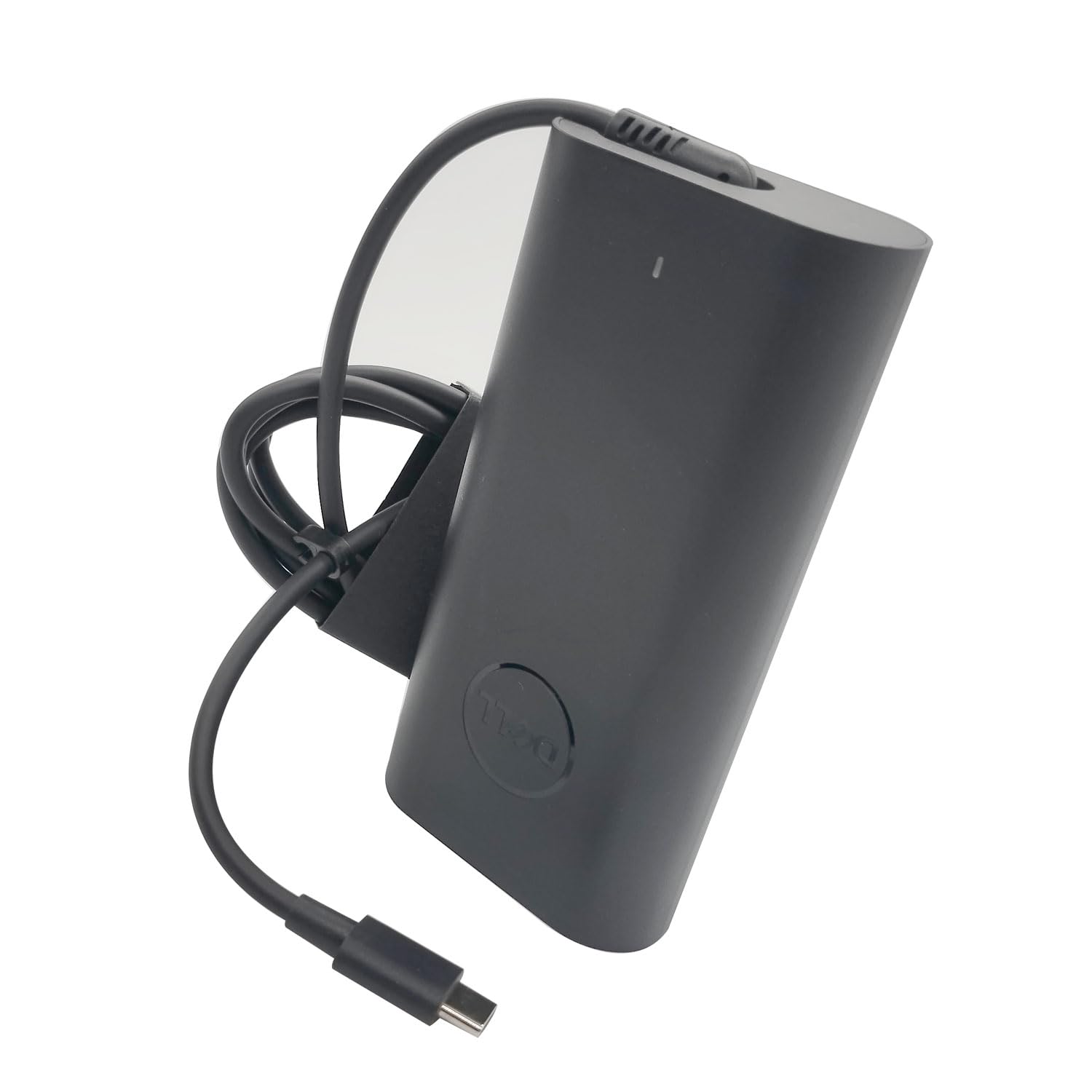 Dell Laptop Charger 100W Watt USB Type C Precision 5680 3580 3580 - Dell Official Product View 5