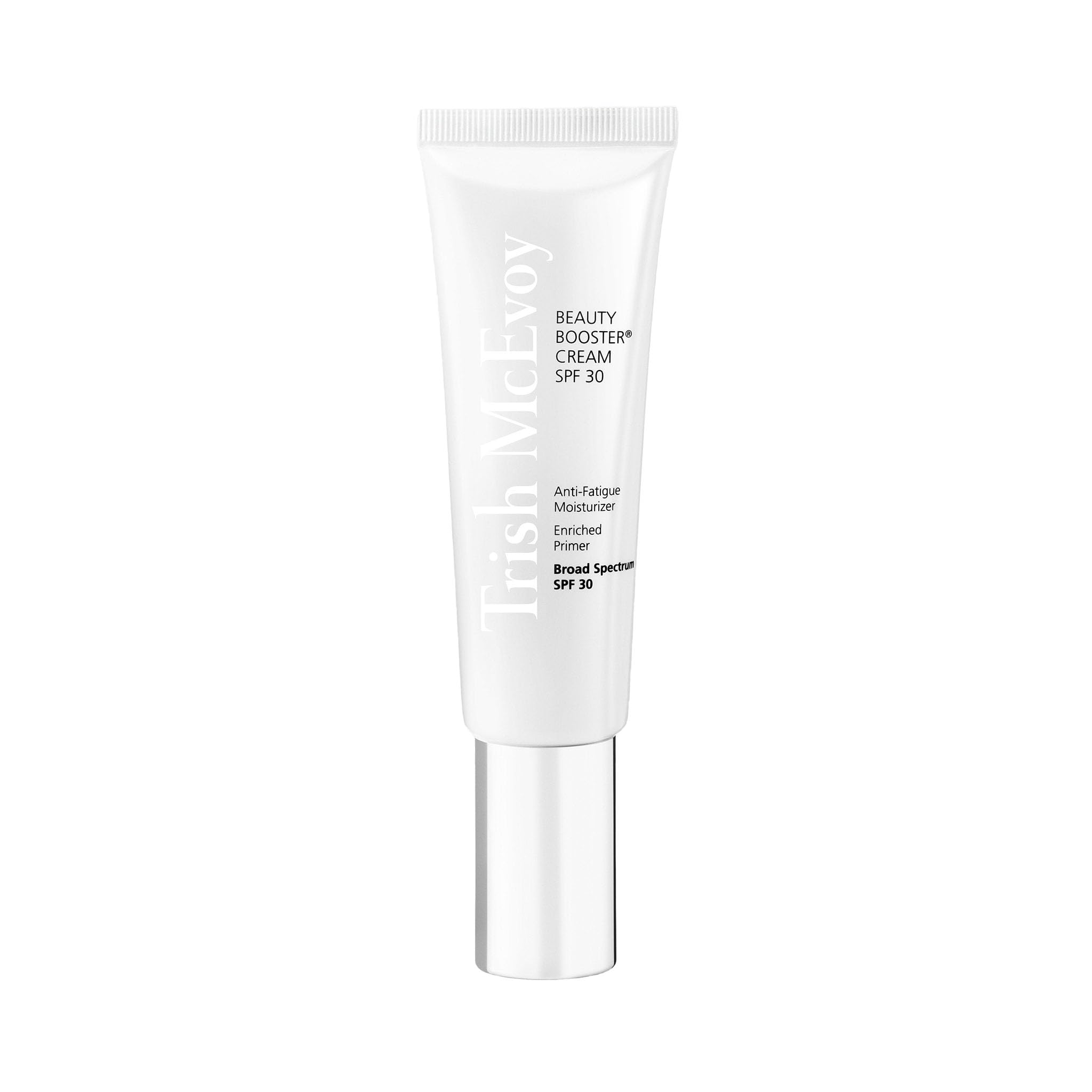 Trish McEvoy Women s Beauty Booster Cream SPF 30 - Elefair Store Official Product Imagery - 2
