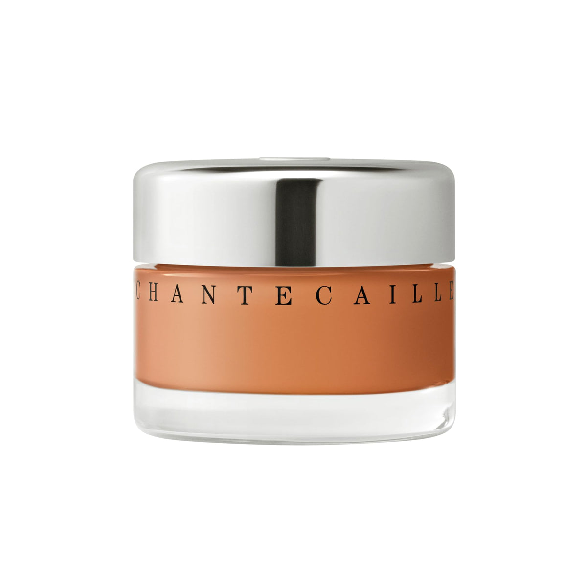 Chantecaille Future Skin Gel Foundation Lightweight - Chantecaille Official Imagery - 8